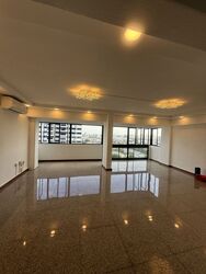 Laguna Park (D15), Apartment #611185671